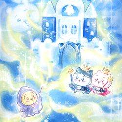 图像数据集分享第四弹-《高分辨率大型建筑物损害识别(混凝土钢材)数据集》