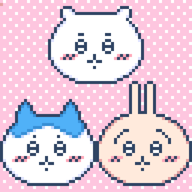 图像数据集分享第五弹-《桥梁外部缺陷(混凝土沥青钢)图像数据集》 - 拷贝